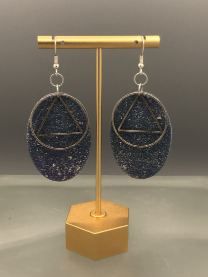 Glitterazzi