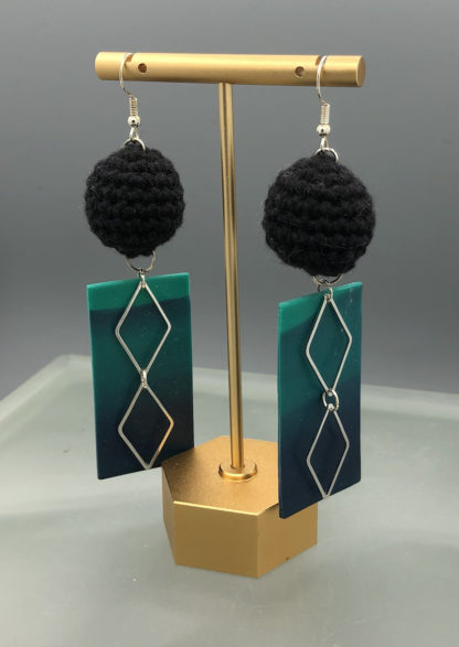 Mellie x Coco Indigo