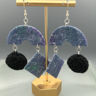 Mellie x Coco Sparkles
