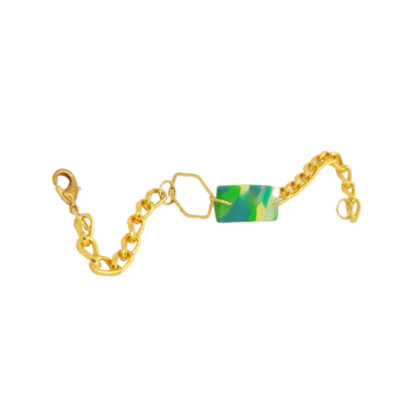 Christina Bracelet