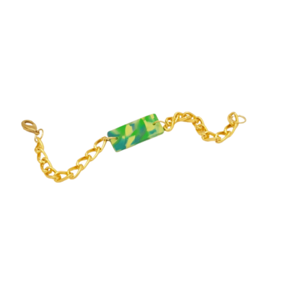 Sadie Bracelet