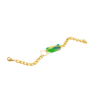 Sophia Bracelet