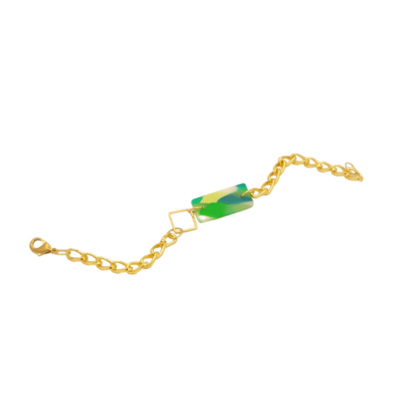 Sophia Bracelet