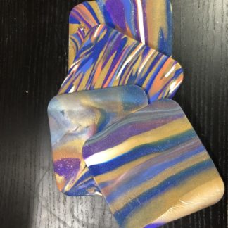 Custom Listing for Margi
