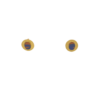Voice Coach - Image 2